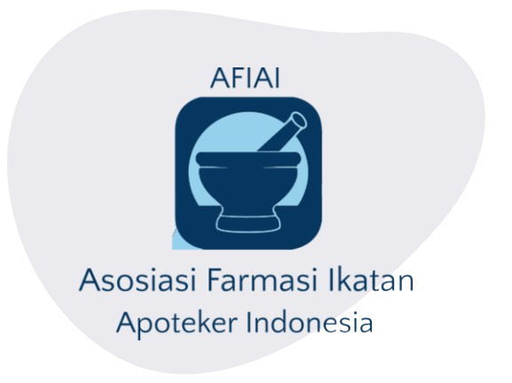 AFIAI BENGKULU Logo